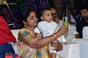Masooda Success Meet attended by Thiruveer and Kavya Kalyanram