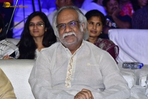 Masooda Success Meet attended by Thiruveer and Kavya Kalyanram