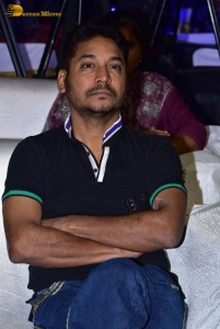 Masooda Success Meet attended by Thiruveer and Kavya Kalyanram