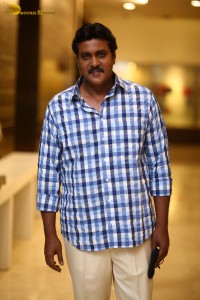Unboxing Maya Petika press meet attended by Payal Rajput, Anasuya Bharadwaj and Simran Kaur