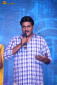 Unboxing Maya Petika press meet attended by Payal Rajput, Anasuya Bharadwaj and Simran Kaur