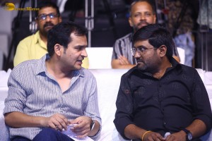 Unboxing Maya Petika press meet attended by Payal Rajput, Anasuya Bharadwaj and Simran Kaur