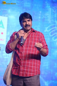 Unboxing Maya Petika press meet attended by Payal Rajput, Anasuya Bharadwaj and Simran Kaur