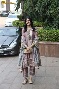 Medha Rana Picture Gallery 3