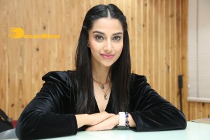 Meenakshi Chaudhary Picture Gallery 2