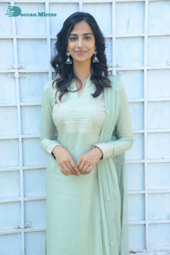 Meenakshi Chaudhary (10)