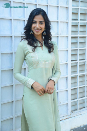 Meenakshi Chaudhary (35)