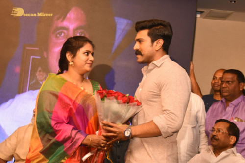 Megastar The Legend Book Launch-2 (5)