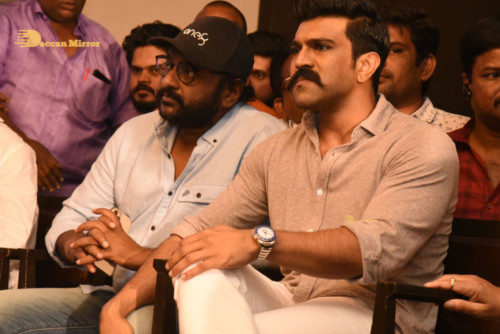 Megastar The Legend Book Launch-2 (9)