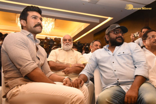 Megastar The Legend Book Launch (34)