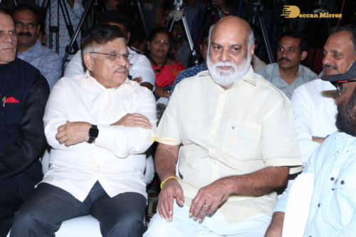 Megastar The Legend Book Launch (52)