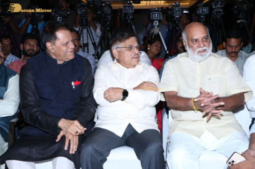 Megastar The Legend Book Launch (53)