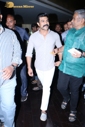 Megastar The Legend Book Launch (61)