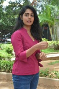 Megha-Lekha-9
