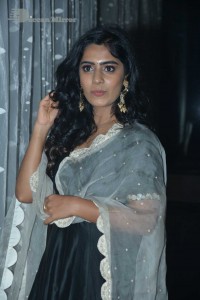 Megha-Lekha-3