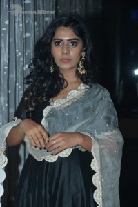 Megha-Lekha-4