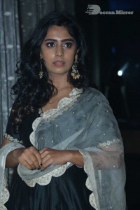 Megha-Lekha-6