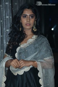 Megha-Lekha-7