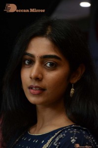 Megha-Lekha-1