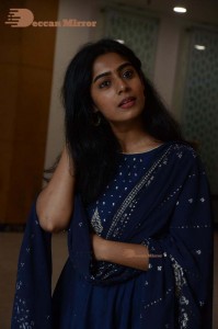 Megha-Lekha-15