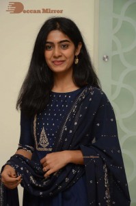 Megha-Lekha-19