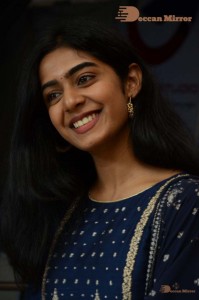 Megha-Lekha-2