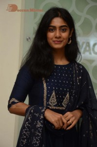 Megha-Lekha-21