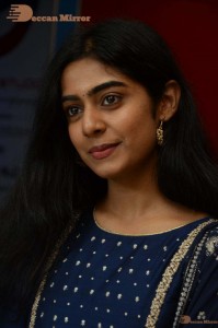Megha-Lekha-3