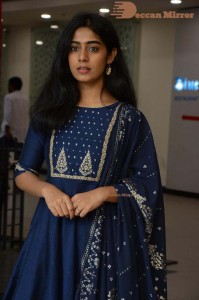 Megha-Lekha-35