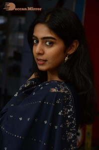 Megha-Lekha-4