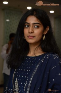 Megha-Lekha-5