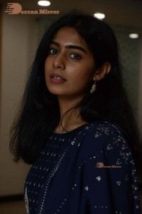 Megha-Lekha-7