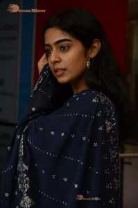 Megha-Lekha-8