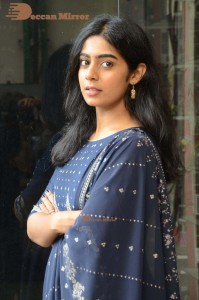 Megha-Lekha-9
