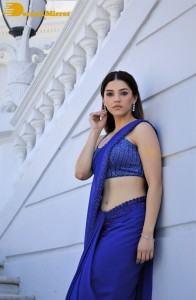 Mehreen Picture Gallery 10