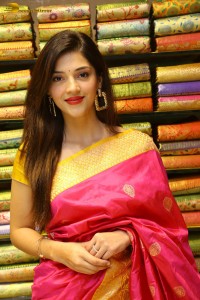 Mehreen Picture Gallery 13