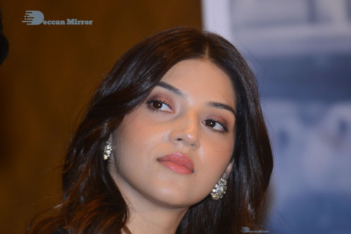 Mehreen Picture Gallery 4