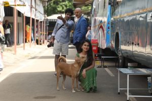 Metro In Dino cast Ali Fazal, Anupam Kher, Fatima Sana Shaikh, Pankaj Tripathi, and Sara Ali Khan, promote the film on Kapil Sharma Show