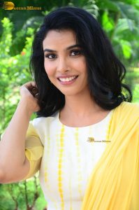 Minakshi Goswami Picture Gallery 2