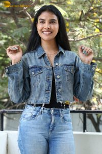 Minakshi Goswami Picture Gallery 3