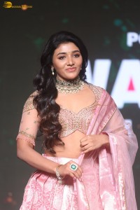 Mirnaa Picture Gallery 6