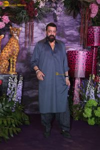 Mishka Kamboj’s 16th Birthday attended by Sanjay Dutt, Rakul Preet Singh, Jackie Shroff, Shilpa Shetty, and others