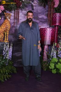 Mishka Kamboj’s 16th Birthday attended by Sanjay Dutt, Rakul Preet Singh, Jackie Shroff, Shilpa Shetty, and others
