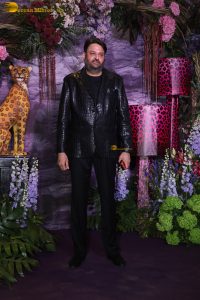 Mishka Kamboj’s 16th Birthday attended by Sanjay Dutt, Rakul Preet Singh, Jackie Shroff, Shilpa Shetty, and others