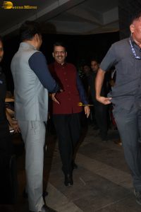 Mishka Kamboj’s 16th Birthday attended by Sanjay Dutt, Rakul Preet Singh, Jackie Shroff, Shilpa Shetty, and others