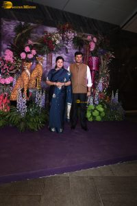 Mishka Kamboj’s 16th Birthday attended by Sanjay Dutt, Rakul Preet Singh, Jackie Shroff, Shilpa Shetty, and others