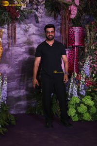 Mishka Kamboj’s 16th Birthday attended by Sanjay Dutt, Rakul Preet Singh, Jackie Shroff, Shilpa Shetty, and others
