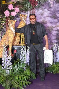 Mishka Kamboj’s 16th Birthday attended by Sanjay Dutt, Rakul Preet Singh, Jackie Shroff, Shilpa Shetty, and others