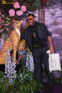 Mishka Kamboj’s 16th Birthday attended by Sanjay Dutt, Rakul Preet Singh, Jackie Shroff, Shilpa Shetty, and others