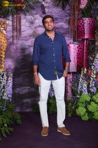 Mishka Kamboj’s 16th Birthday attended by Sanjay Dutt, Rakul Preet Singh, Jackie Shroff, Shilpa Shetty, and others